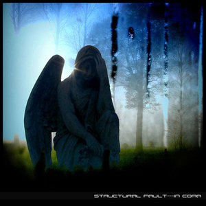 In Coma (EP)