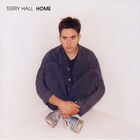 Terry Hall - Home (Expanded Edition)