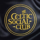 The Celtic Social Club - Celtic Social Club