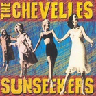 The Chevelles - Sunseekers