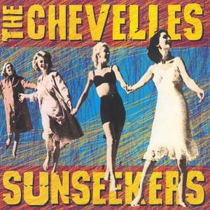 Sunseekers