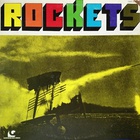 The Rockets - Rockets (Vinyl)