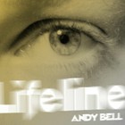 Andy Bell - Lifeline (CDS)