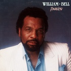 william bell - Passion (Vinyl)