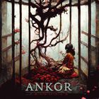 Ankor - Prisoner (CDS)