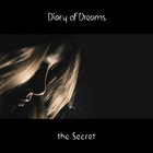 Diary Of Dreams - The Secret (CDS)