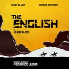 The English (Original Television Soundtrack)