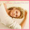 Olivia Newton-John - Olivia's Greatest Hits (Deluxe Edition)