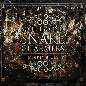 The Dirty Blues (EP)