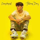Thomas Day - Overplayed (CDS)