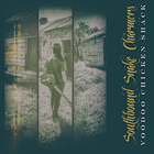 Voodoo Chicken Shack (EP)