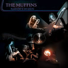 The Muffins - Baker's Dozen CD10