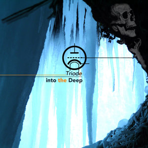 Into The Deep (EP)