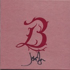 John Zorn - John Zorn's Bagatelles CD3