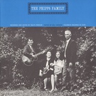 Faith, Love And Tragedy (Vinyl)