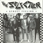 The Selecter - Street Feeling CD2