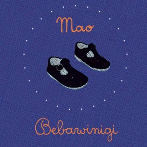 Mao