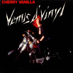 Venus D'vinyl (Vinyl)