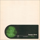 Heavy Dose (EP)