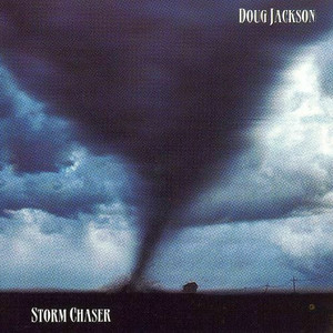 Storm Chaser