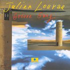Julien Lourau - Groove Gang