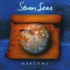 Marcome - Seven Seas