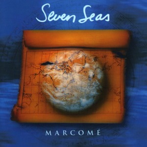 Seven Seas