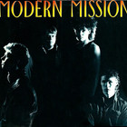 Modern Mission (Vinyl)