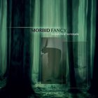 Morbid Fancy - Sepulchral Serenade