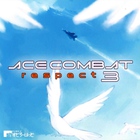 Ace Combat Respect 3