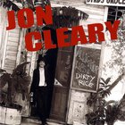 Jon Cleary - Alligator Lips & Dirty Rice