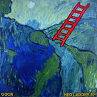 GooN - Red Ladder (EP)