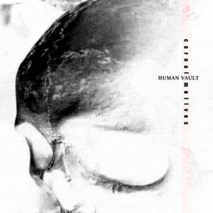 Carnal Motives