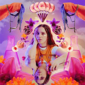 Sycco's First (EP)