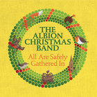 The Albion Band - All Are Safely Gathered In