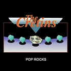 The Cretins - Pop Rocks