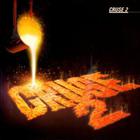 Cruse 2 (Vinyl)