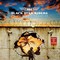 Black Star Riders - Wrong Side Of Paradise (Special Edition)
