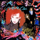 Culture Club - Waking Up With The House On Fire (Remastered 2022)