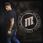 Michael Ray - The Bootlegger Sessions (EP)