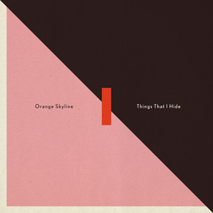 Things That I Hide