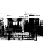 Papernut Cambridge - Channel Suite