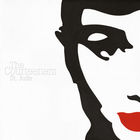 The Courteeners - St. Jude (15Th Anniversary Edition) CD1