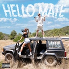 Hello Mate (Feat. Kyla) (CDS)