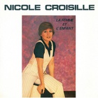 Nicole Croisille - La Femme Et L'enfant (Vinyl)