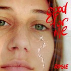 rosie - Good For Me (CDS)