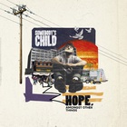 Somebody's Child - Hope, Amongst Other Things (EP)