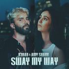 R3Hab - Sway My Way (With Amy Shark) (CDS)