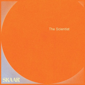 The Scientist (CDS)
