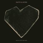 Smith & Myers - Bad At Love (2021 Mix) (CDS)